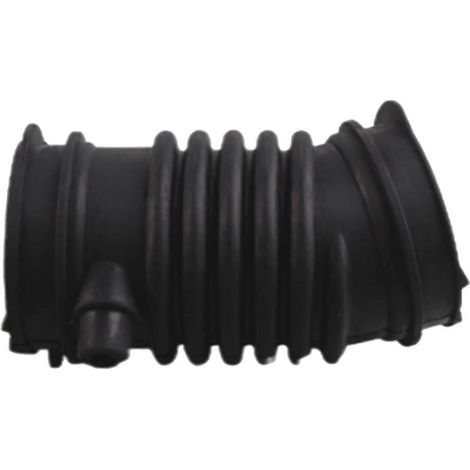 Tuyau d'air PE7W-13-221 pour 3 CX5 2015-2017 2017 (1/5)