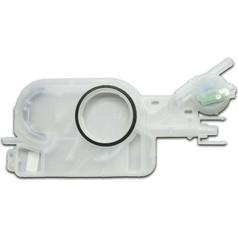 Repartiteur d'eau + debimetre 42153776 pour Lave vaisselle, AYA, BURG, CLAYTON, COBAL, CONTINENTAL EDISON, DAEWOO, DOMEOS, ESSENTIEL B, FAR, FRIONOR, HIGHONE, JETWASH, LISTO, MANHATTAN, MIOGO, OCEAN