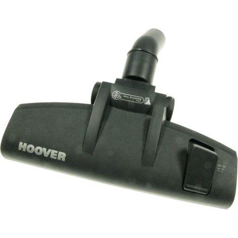 Ersatzteil - Saugbürste G 107 -  - HOOVER, ROBLIN, MOULINEX