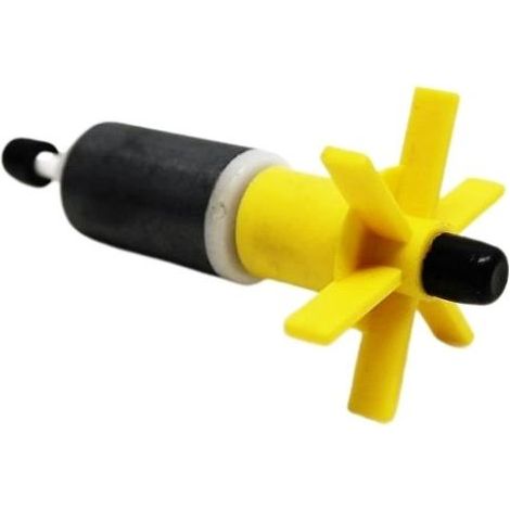 Ersatzteil Impeller Außenfilter HW-303/703