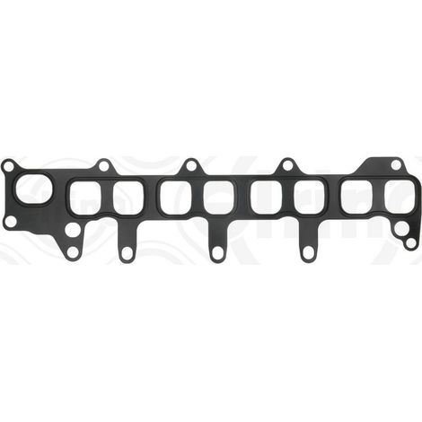 Joint, collecteur d'admission ELRING B28.510 RENAULT 14035-00Q1B 140354956R
