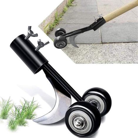 Handle Shaft Umbrella Parasol Accessoire De Remplacement Facile Pour Parasol De Patio Support Extérieur Robuste Et