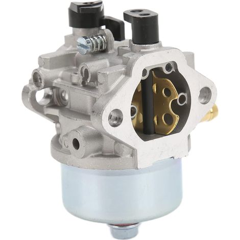 15004‑0962, Remplacement pratique du carburateur pour Kawasaki FJ180V pour moteur (1/5)