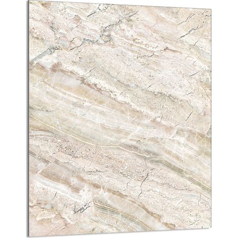 TABLA DE CORTAR DE VIDRIO 40x52 Mármol (1/5)
