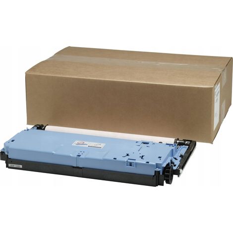 HP Druckkopf-Reinigungssatz, A7W93-67080