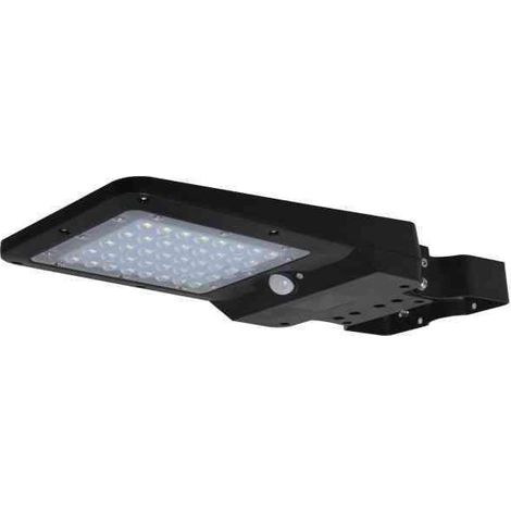 Lumina Street 900 CFG (1/5)