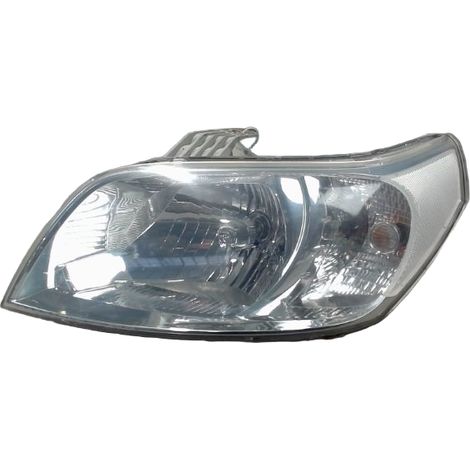 [PRODUIT D'OCCASION] Phare Gauche CHEVROLET Aveo 2008- ♻️ Ref Oe. 96650754 - Garantie à vie (1/3)
