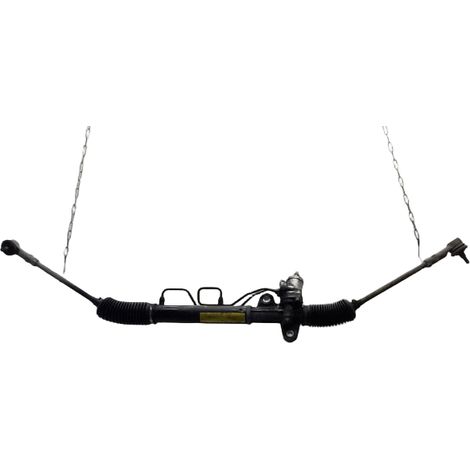 [PRODUIT D'OCCASION] Cremaillere KIA Cerato 4p ♻️ Ref Oe. 577002f000 - Garantie à vie (1/2)