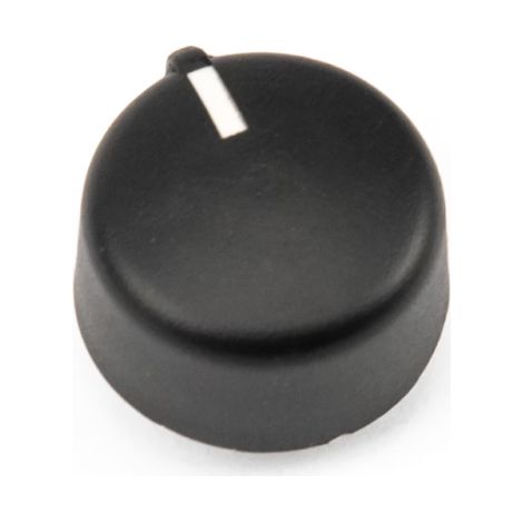 Botón de control de clima para Mercedes W203 W209 C209 S203 A2038300685.