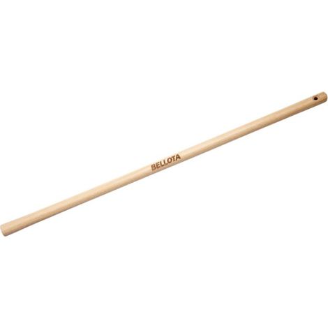 MANCHE PIOCHE BOIS
