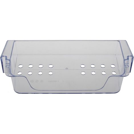 Beko - absteller / flaschenhalter gne60530x - 4866891100 - 8053190550949
