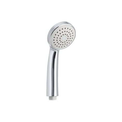 DOCCETTA MONOGETTO TAORMINA- Cromo Diam. 81 mm- DH- pezzi 1 (1/2)