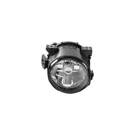 Feu anti-brouillard avant droit H3 Skoda Fabia 1 RS 2000-2007