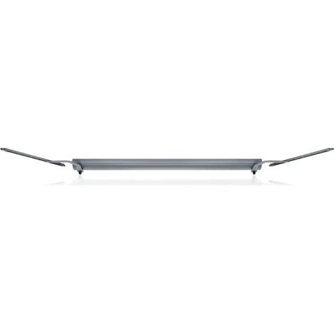 1240188 - Kit volet roulant Somfy Yslo Custom Io
