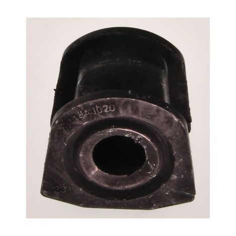 Coussinet de palier, stabilisateur MAXGEAR 72-6354 SUBARU 20414-AJ020