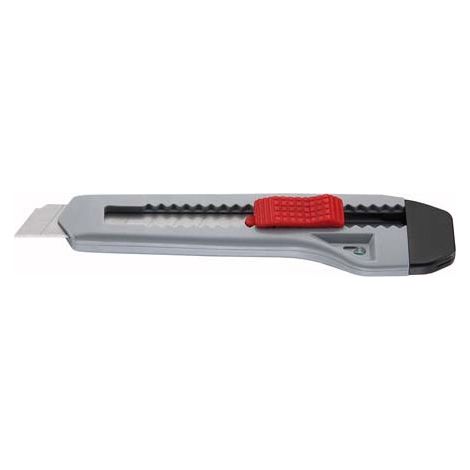 Cutter 710C