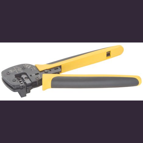 HARTING 09 99 000 0377 09990000377 Pinza crimpatrice 4 fino a 10 mm²