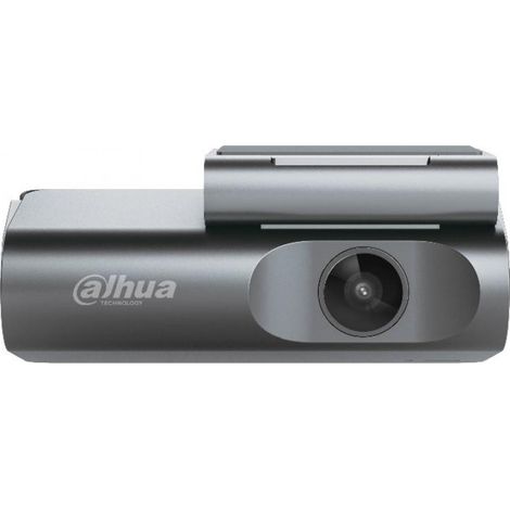 Dahua Technology M3PRO cámara de salpicadero 2K Ultra HD Wifi CC Negro (1/2)