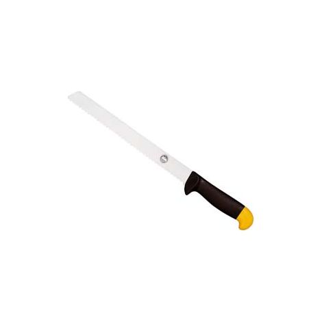 Coltello da Pane 24 cm Duebuoi