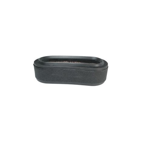 Filtro aria trattorino rasaerba tagliaerba YANMAR 118400-12520 TG 200 GIANNI FERRARI