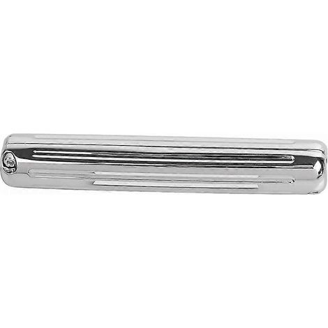 Tapa antipolvo para el ajustador del cable del embrague de la motocicleta Harley Dyna Fat Boy Low Rider Softail Touring Ultra Limited FLHTK (1/5)