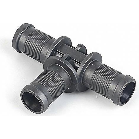 Chauffage de moteur diesel 3 kW 230 V, compatible avec différents modèles de véhicules, prise standard européenne (1/5)