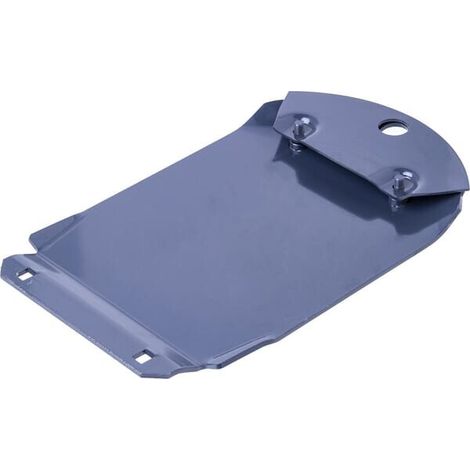 Cubeta deslizante exterior UNIVERSAL 56807500N (1/2)