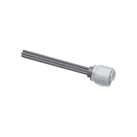 Elektromodul (Heizung für Wärmetauscher) ME 0015 mit einer Leistung von 1,5 kW 230V (1/4)
