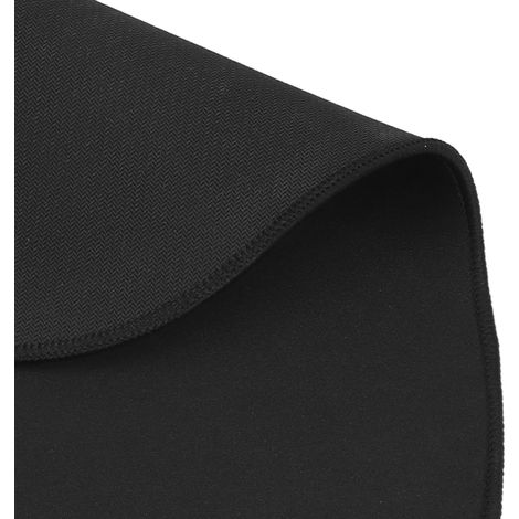 Gleitmatte für Thermomix TM6 und TM5 Küchengeräte – Weiches Material, Maße 30 x 35 cm (1/5)