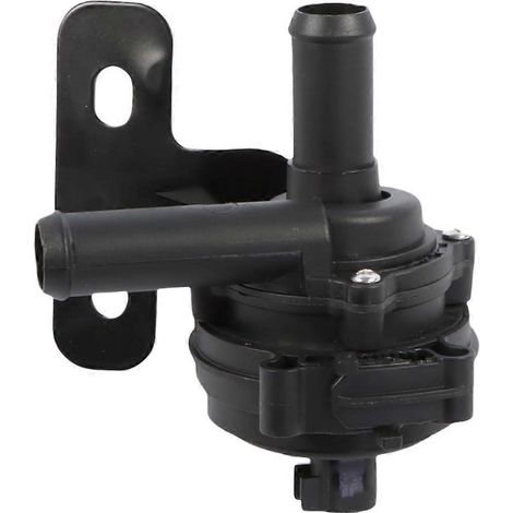 Elektrische Wasserpumpe 9E5Z-8C419B 1253490 902-085 für Ford Focus Mercury (1/5)