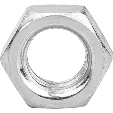 Pince de masse pour câble de soudage 300A en laiton plaqué nickel pour poste à souder (1/5)