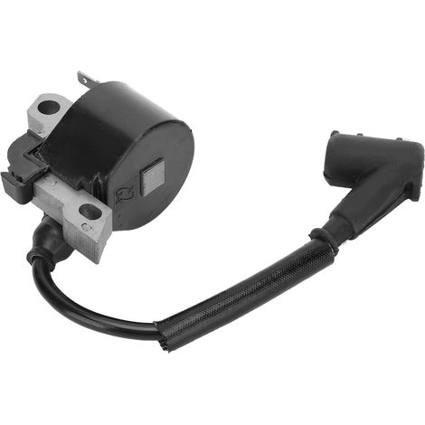 Bobine d'allumage haute tension pour tronçonneuse MS360 et tondeuse, pièce moteur d'outil électrique (1/5)