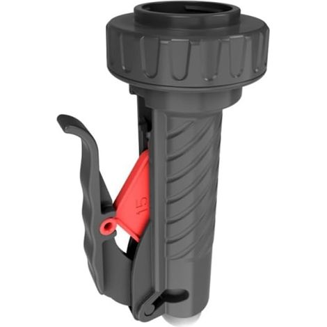 5 Liter Saucenspender für Lebensmitteldosierdüsen