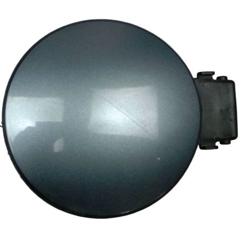 Volet De Trappe Carburant VOLKSWAGEN New Beetle 2005- [PRODUIT D'OCCASION]♻️1c0809857rgru (1/3)