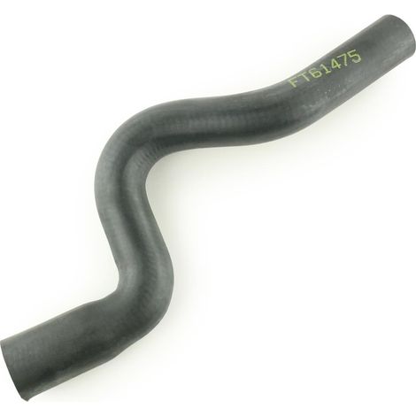 Tuyau de refroidissement rapide FT61475