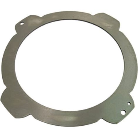 Disque d'embrayage VAPORMATIC VPH7211