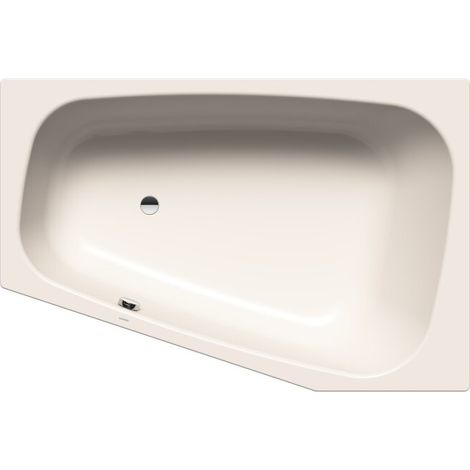 Kaldewei 237210113231 BW PLAZA DUO Mod.192, 1800x1200 (1/2)