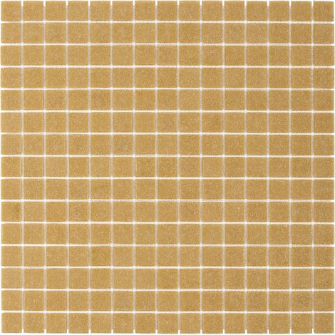 Mosaïque Q Beige