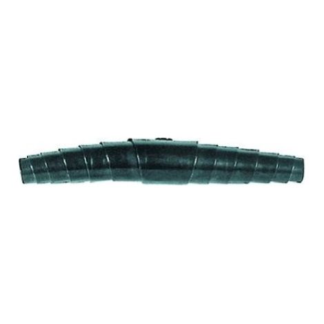 Due Buoi molla di ricambio per forbici da vigna 60 mm forbice pota vigna frutteto