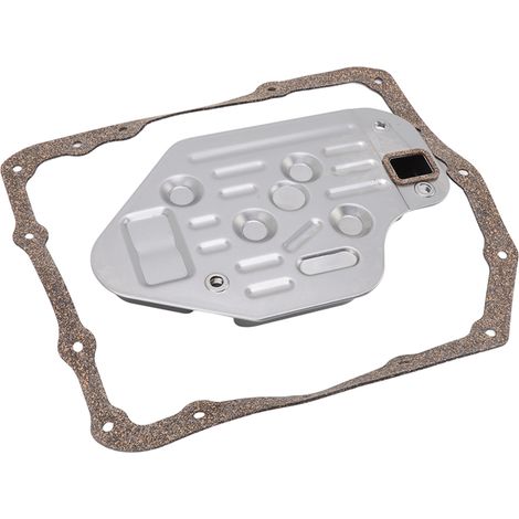 Kit de filtre de transmission automatique 96015432, étanchéité optimale, remplacement pour 318i, 323i, 325i, 525i et 528i (1/5)