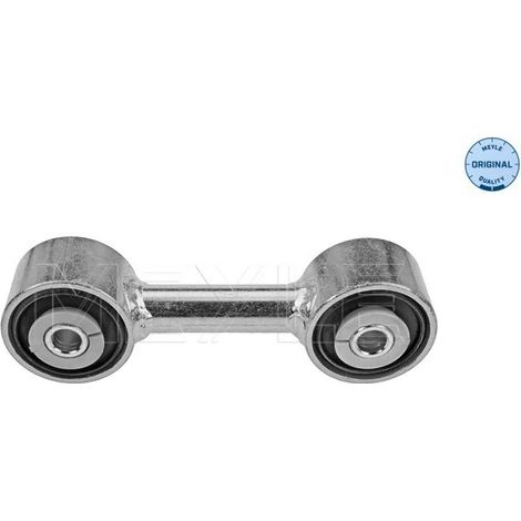 Entretoise/tige, stabilisateur Meyle 216 060 0019 IVECO 500315622