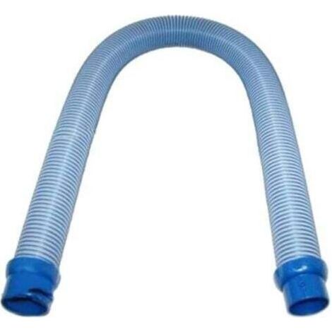 Tuyau de nettoyage de piscine pour aspirateur de piscine encastré Zodiac MX6 MX8 (1/5)