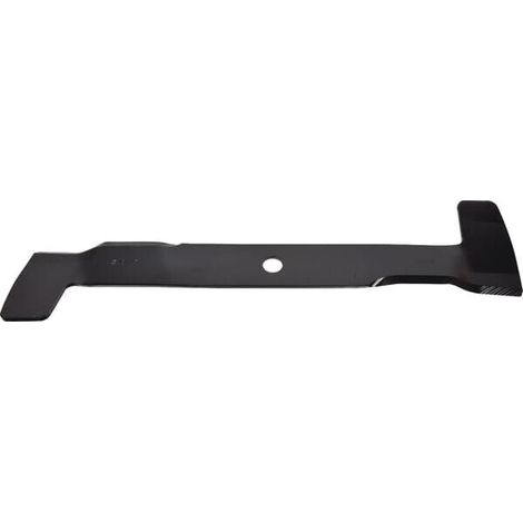Cuchilla lado izquierdo 42" BRIGGS ET STRATTON 1758514BMYP (1/3)