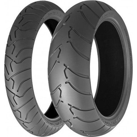 Pneu 120/70-18 59V TL AV BT028 G