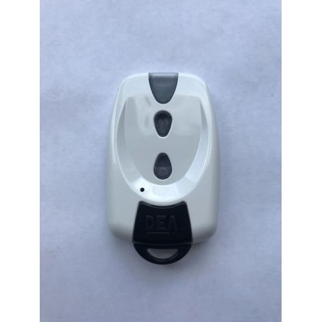 DEA MIO TS2 868MHz Gate Remote