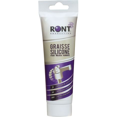 Vernice per marcatura rosa neon 650-500 ml OUTIFRANCE