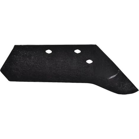 Schar R. 12" S UNIVERSAL 620090N