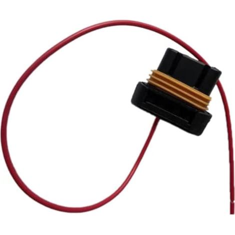 LS1 Connecteur d'alternateur pour Camaro Trans Am Firebird 350 1998–2002 (1/5)