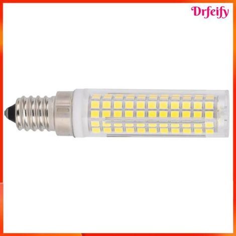 Ampoule LED - - E14 - Dimmable - 1500LM - Blanc froid - 50000H (1/5)
