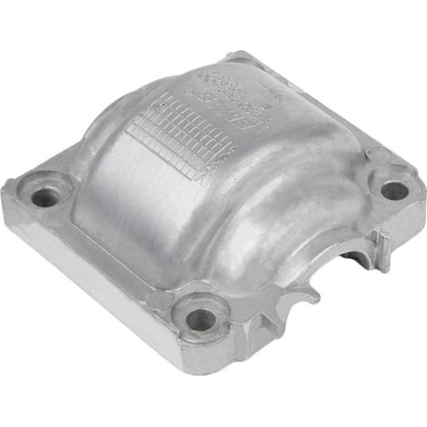 Carter inférieur vilebrequin pour tronçonneuse Stihl 023 MS230 (1/5)